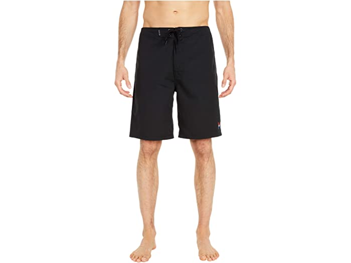 (取寄) ハーレー メンズ ワン アンド オンリー 2.0 21 ボードショーツ Hurley men One & Only 2.0 21\