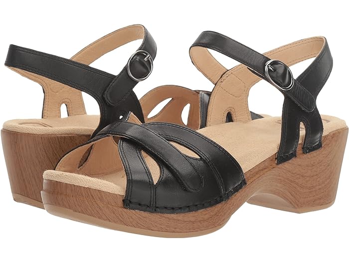 楽天市場】(取寄) ダンスコ レディース ステイシー Dansko women Stacy