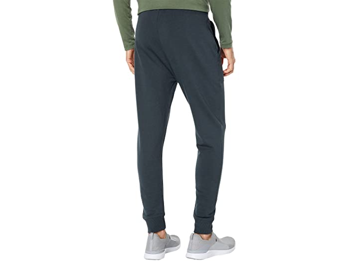 (取寄)TASCパフォーマンスメンズバーシティジョガーtascPerformancemenVarsityJoggersGunmetal