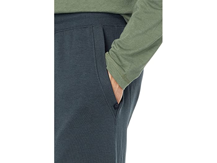 (取寄)TASCパフォーマンスメンズバーシティジョガーtascPerformancemenVarsityJoggersGunmetal