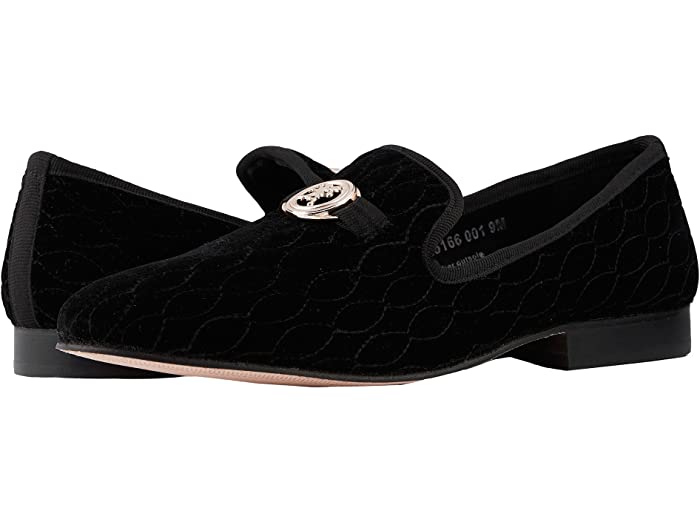 楽天市場】ステイシーアダムス アダムス スリッポン ローファー