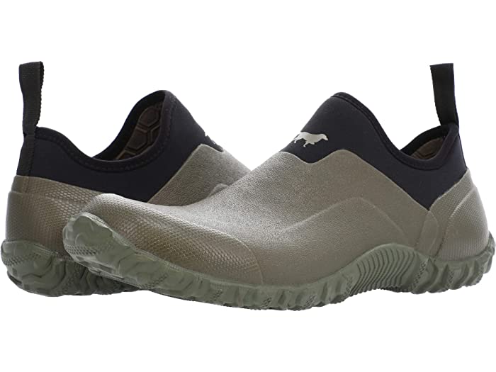 (取寄) アイリッシュセッター メンズ ロメオ ウォータープルーフ Irish Setter men Mudpaw Romeo Waterproof Green