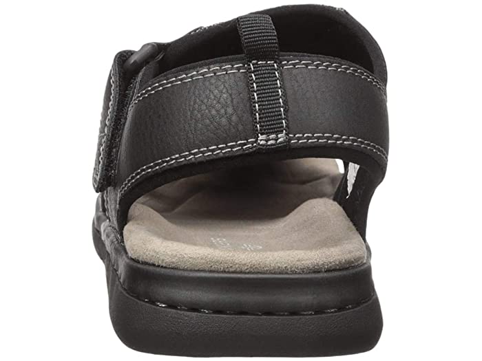 (取寄)ドッカーズフィッシャーマンサンダルDockersSearoseFishermanSandalBlack