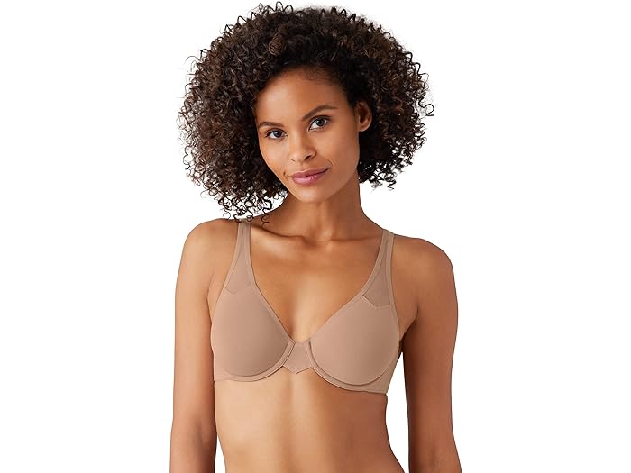 (取寄) ワコール レディース ボディ バイ 2.0 アンダーワイヤー 851315 Wacoal women Body By 2.0 Underwire 851315 Roebuck 13,605円