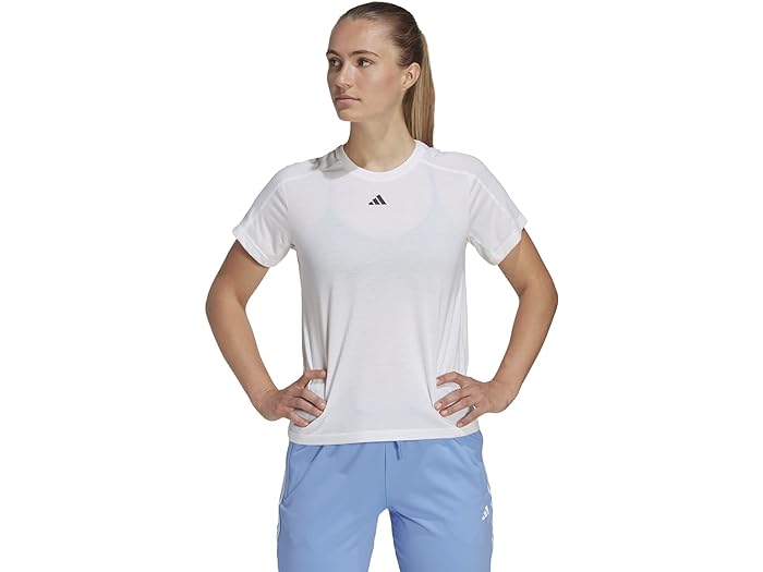 楽天市場】(取寄) トラヴィスマシュー レディース シップ アンド シー TravisMathew women TravisMathew Sip  And Sea Celestial Blue : ジェットラグ楽天市場店