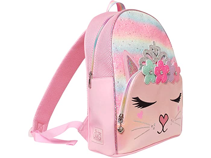5784円 送料無料お手入れ要らず 取寄 ミス グウェンズ OMG アクセサリー ガールズ Miss Gwen’s Accessories girls Bella 5784円 送料無料お手入れ要らず 取寄 ミス グウェンズ OMG アクセサリー ガールズ Miss Gwen’s Accessories girls Bella