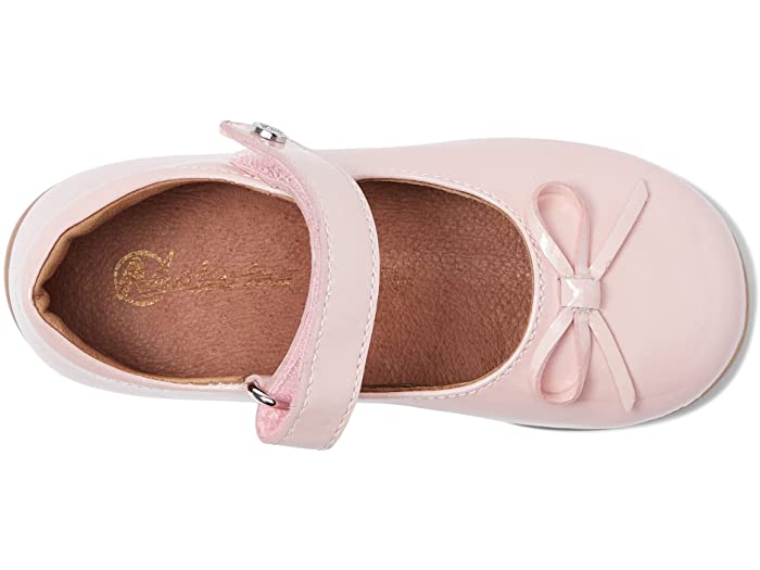 Sale 84 Off 取寄 ナチュリーノ ガールズ バレエ トドラー リトル キッズ Naturino Girls Ballet Toddler Little Kid Cipria Www Federasul Com Br Sale 84 Off 取寄 ナチュリーノ ガールズ バレエ トドラー リトル キッズ Naturino Girls Ballet Toddler Little Kid Cipria Www Federasul Com Br