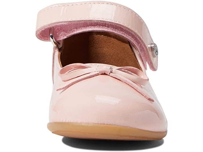 Sale 84 Off 取寄 ナチュリーノ ガールズ バレエ トドラー リトル キッズ Naturino Girls Ballet Toddler Little Kid Cipria Www Federasul Com Br Sale 84 Off 取寄 ナチュリーノ ガールズ バレエ トドラー リトル キッズ Naturino Girls Ballet Toddler Little Kid Cipria Www Federasul Com Br