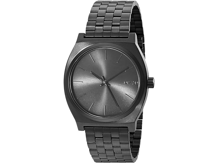 楽天市場】NIXON ニクソン TIME TELLER タイムテラー ユニ