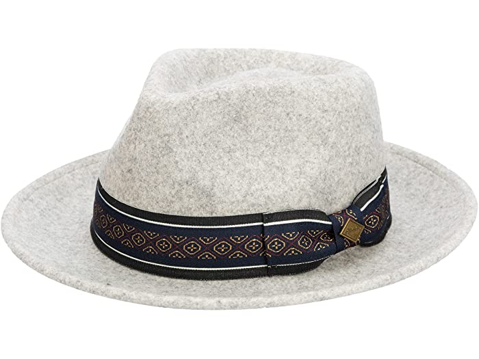 新品 送料無料 取寄 サンディエゴハット メンズ SDH3349 San Diego Hat Company men Heather Grey nrsports.com.br