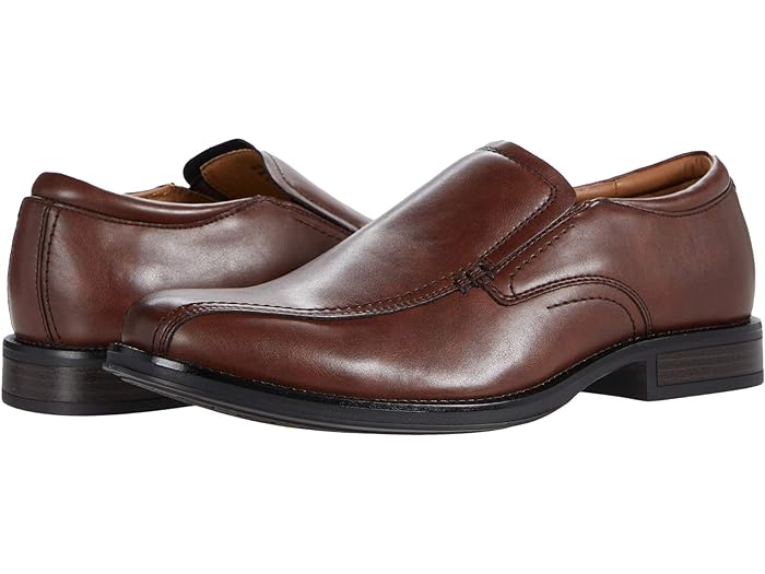 (取寄) ドッカーズ メンズ グリアー Dockers men Greer Brown