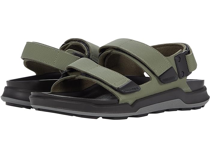 BIRKENSTOCK ビルケンシュトック TATACOA 防水 サンダル 41 BIRKENSTOCK ビルケンシュトック TATACOA 防水 サンダル 41