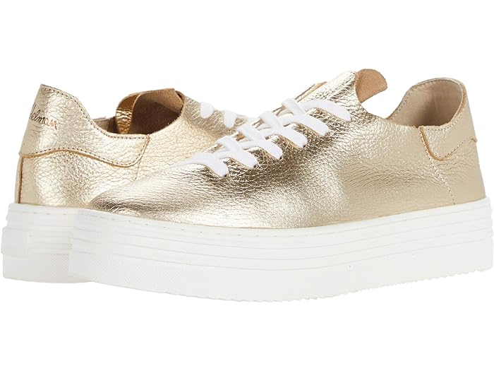 (取寄) サムエデルマン レディース ピッピー シューズ サンダル スニーカー 靴 Sam Edelman women Pippy Molten Gold