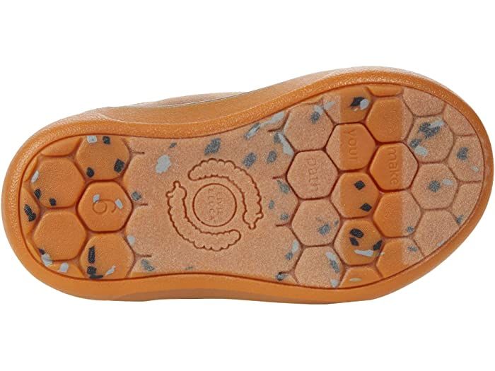 人気激安 取寄 リビー ルカ ボーイズ リッジ トドラー リトル キッズ Livie Luca Boys Ridge Toddler Little Kid Saddle Tan Fucoa Cl