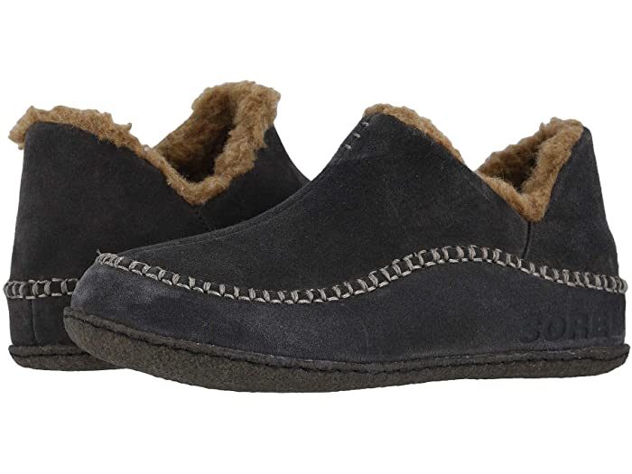 (取寄) ソレル メンズ マナワン リ SOREL men Manawan II Buffalo/Delta