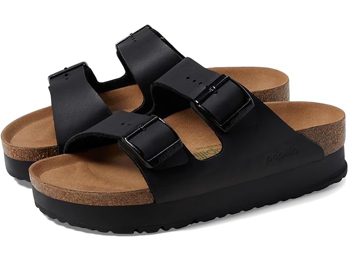 楽天市場】ビルケンシュトック/BIRKENSTOCK パピリオ アリゾナ