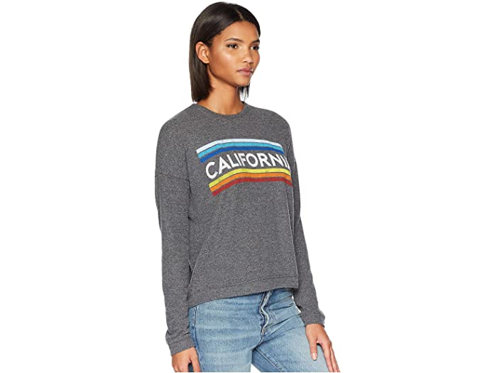 のものは 送料無料 オリジナルレトロブランド The Original Retro Brand レディース 女性用 ファッション Tシャツ I M Not For Everyone Grey グッズ グッズ いませんの Shineray Com Br