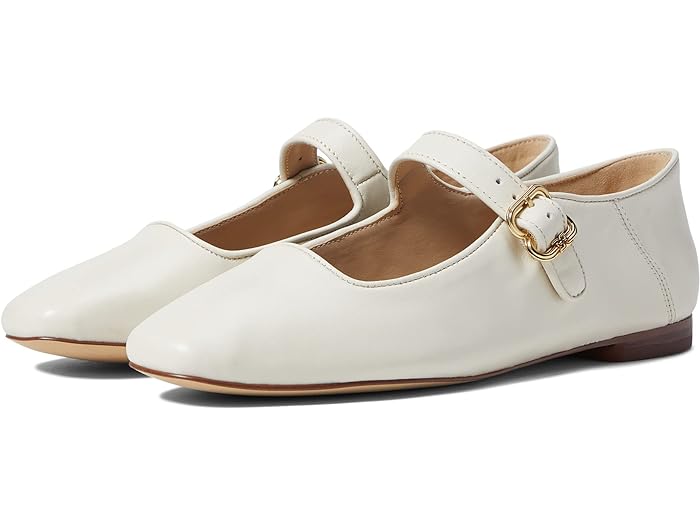 (取寄) サムエデルマン レディース ミカエラ シューズ サンダル スニーカー 靴 Sam Edelman women Michaela Ivory