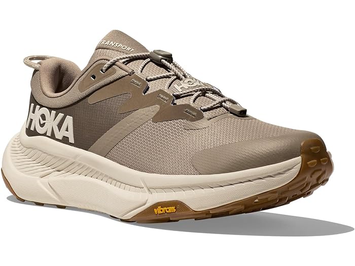 (取寄) ホカオネオネ メンズ トランスポート Hoka men Transport Dune/Eggnog 28,386円