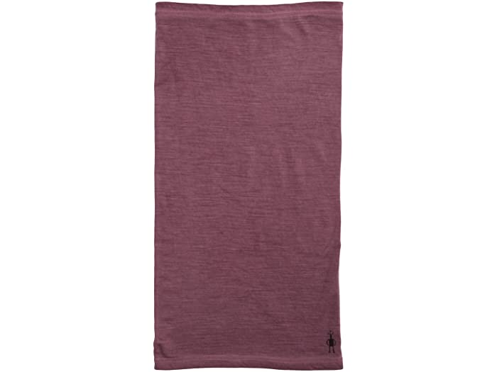 2514円 大割引 取寄 スマートウール メリノ 150 プラント-ベースド ダイ ネック ゲイター Smartwool Merino  Plant-Based Dye Neck Gaiter Summer Sound Purple Wash