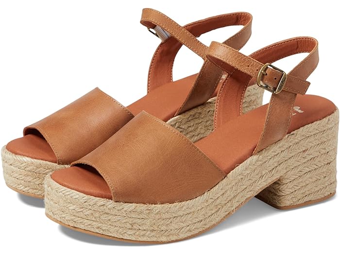 (取寄) トニー ポンズ レディース アドリアーナ Toni Pons women Adriana Tan