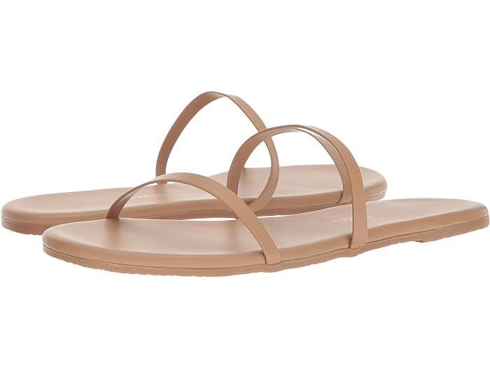 (取寄) ティキーズ レディース ジェンマ TKEES women Gemma Cocobutter