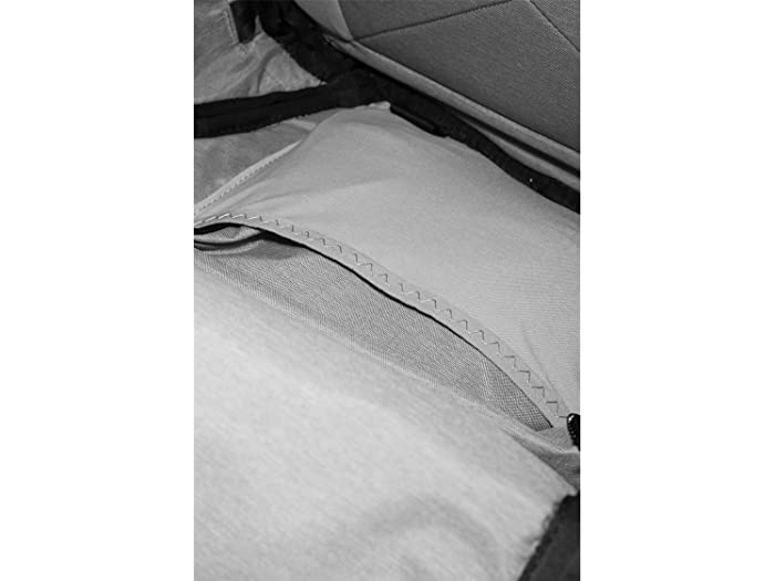 (取寄)ピークデザイン45エルトラベルバックパックPeakDesign45LTravelBackpackBlack