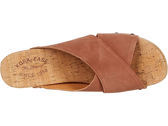 取寄) コークイーズ レディース ピサ Kork-Ease women Kork-Ease Pisa