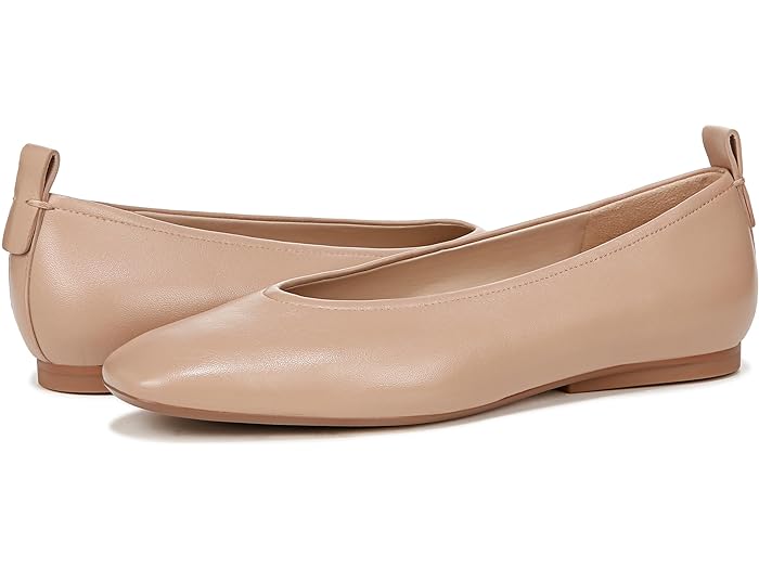 (取寄) ナチュラライザー レディース カーラ Naturalizer women Carla Crme Brulee
