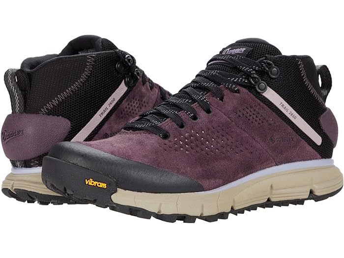 (取寄) ダナー レディース 4 トレイル 2650 ミッド Gtx Danner women 4\