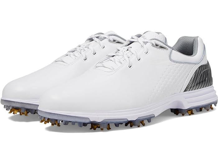 (取寄) キャロウェイ メンズ ニューポート Callaway men Newport White