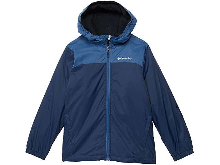 売却 取寄 コロンビア キッズ ボーイズ グレンネーカー シェルパ ライン ジャケット リトル ビッグ Columbia Kids boys Glennaker Sherpa Lined Jacket Little Big Collegiate Navy Night Tide fucoa.cl 売却 取寄 コロンビア キッズ ボーイズ グレンネーカー シェルパ ライン ジャケット リトル ビッグ Columbia Kids boys Glennaker Sherpa Lined Jacket Little Big Collegiate Navy Night Tide fucoa.cl