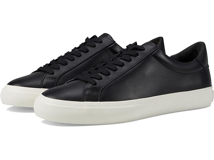 (取寄) ヴィンス メンズ フルトン Vince men Fulton Black 1 37,960円