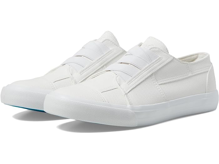 (取寄) ブローフィッシュ マリブ レディース マーリー Blowfish Malibu women Marley White Malibu