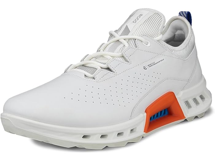 楽天市場】ECCO エコー 152304 BIOM G5 BOA ソフトシューズ (メンズ