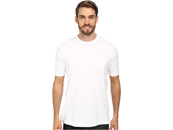 楽天市場】【送料無料】【Tommy Bahama】【Hawaii】トミーバハマ