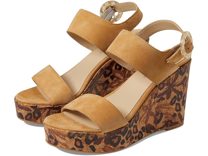 (取寄) エリックマイケル レディース アセンズ Eric Michael women Athens Beige