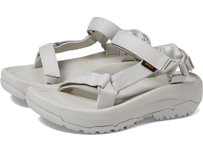 (取寄) テバ レディース ハリケーン XLT2 アンプソール Teva women Hurricane XLT2 Ampsole Moonstruck