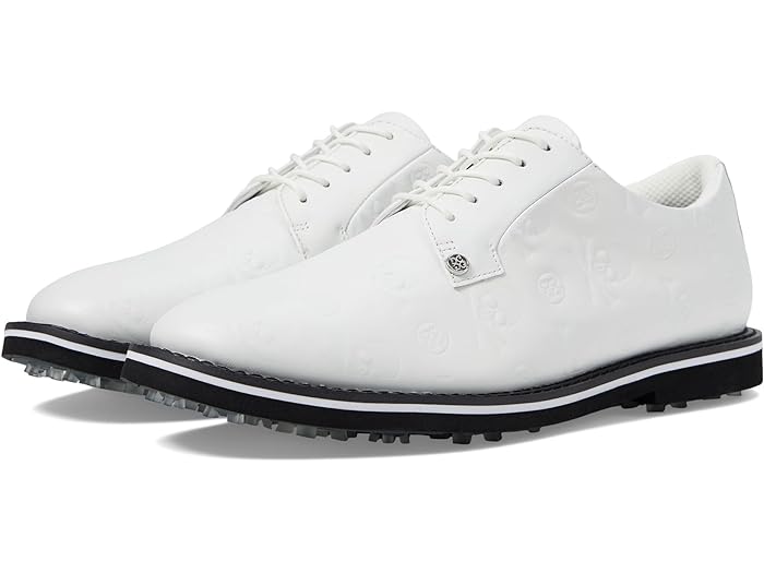 楽天市場】☆ポイント5倍☆ジーフォア G/FORE GFORE G FORECap Toe