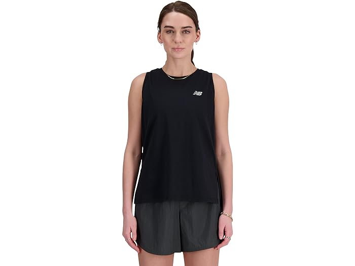 (取寄) トリーナターク レディース スイング トップ Trina Turk women Swing Top Multi 取寄) トリーナターク レディース スイング トップ Trina Turk