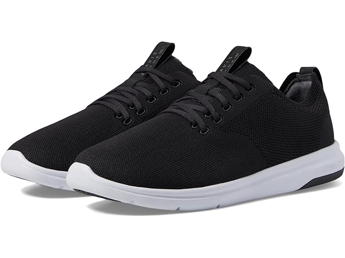 (取寄) トラヴィスマシュー メンズ ザ デイリー 2.0 ライト TravisMathew men The Daily 2.0 Lite Black 26,475円