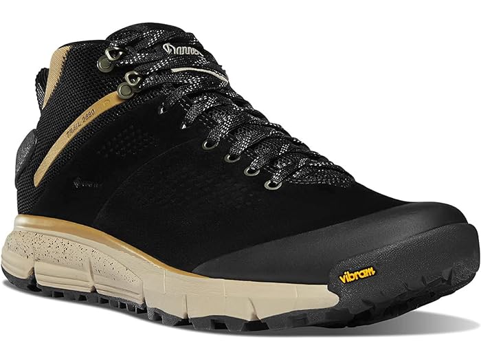 (取寄) ダナー メンズ 4 トレイル 2650 ミッド Gtx Danner men 4\
