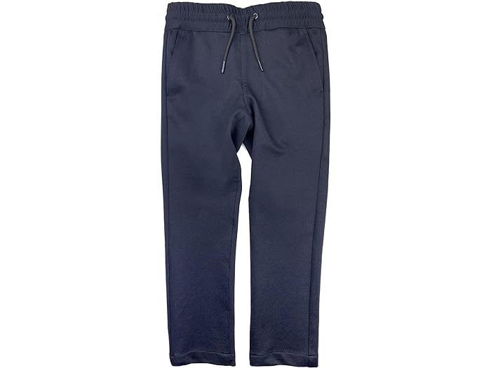(取寄) アパマンキッズ ボーイズ エブリデイ ストレッチ パンツ (トドラー/リトル キッズ/ビッグ キッズ) Appaman Kids boys Everyday Stretch Pants (Toddler/Little Kids/Big Kids) Navy Blue