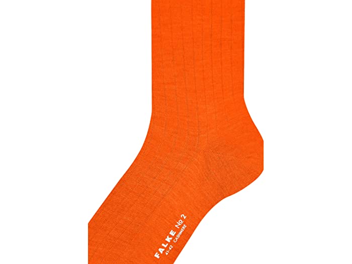 87 以上節約 取寄 ファルケ メンズ ナンバー 2 カシミア ソックス Falke Men No Cashmere Socks Ziegel Fucoa Cl 87 以上節約 取寄 ファルケ メンズ ナンバー 2 カシミア ソックス Falke Men No Cashmere Socks Ziegel Fucoa Cl