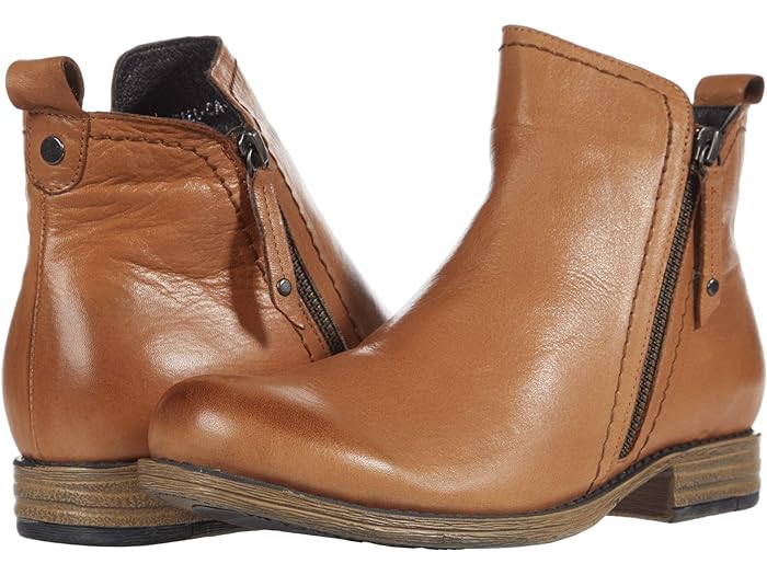 (取寄) スプリング ステップ レディース オジエル Spring Step women Oziel Camel 30,089円