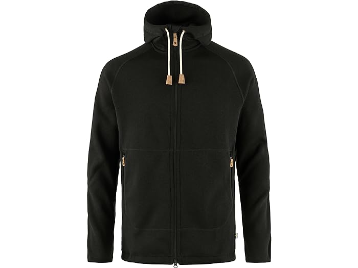 楽天市場】フェールラーベン FJALLRAVEN パーカー プルオーバー