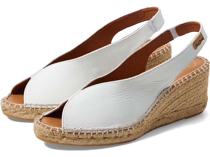 楽天市場】(取寄) トニー ポンズ レディース ジュリア Toni Pons women