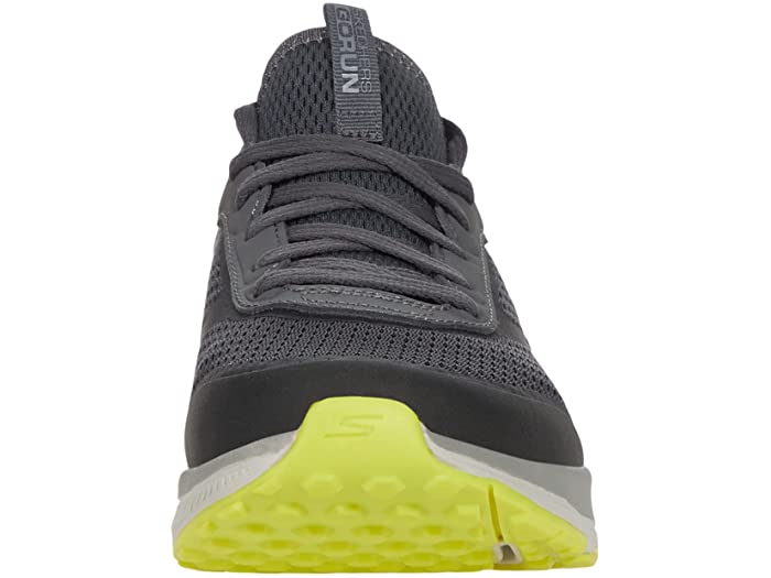 取寄) スケッチャーズ メンズ Charcoal コンシステント Consistent Go Lime Run men 220102 ラン  SKECHERS 220102 ゴー SKECHERS 登山・トレッキング | klanec.si