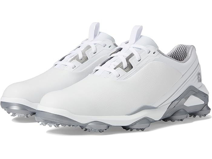 FootJoy Tour Alpha ゴルフシューズ 27cm 新品 Tour Alpha - FootJoy