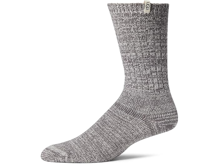 楽天市場】アグ UGG ソックス 靴下 1131332 レディース Dierson